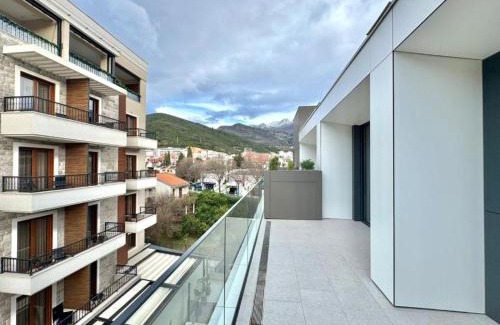 Babin do Apartment | Onia Luxury Escape