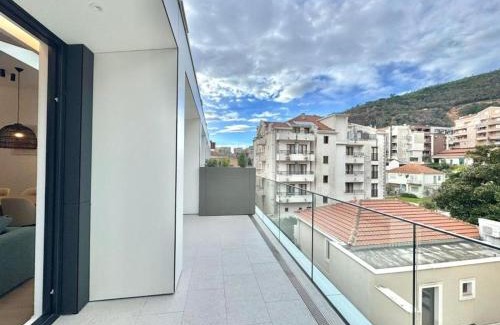 Babin do Apartment | Onia Luxury Escape