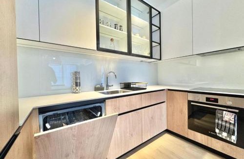 Babin do Apartment | Onia Luxury Escape