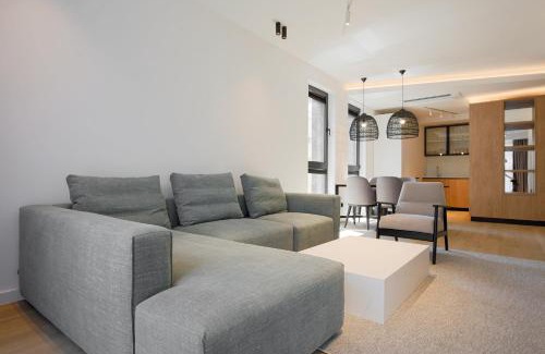 Babin do Apartment | Onia Luxury