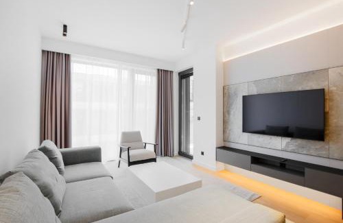 Babin do Apartment | Onia Luxury