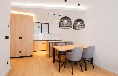 Babin do Apartment | Onia Luxury