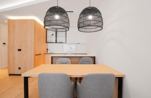 Babin do Apartment | Onia Luxury