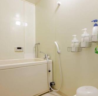 Onjuku Apartment | Onjukuオシャンビューアジアントロピカル貸し切り御宿駅5分海岸2分