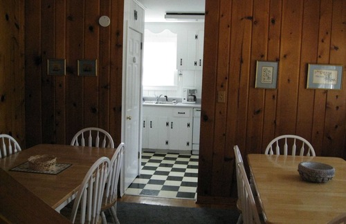 Rehoboth Beach House | Only 1.5 Blocks To Ocean, 1-3 blocks of restaurants, shops, bars. Come enjoy!