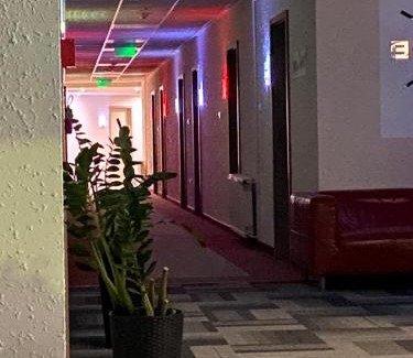 Albertfalva Hotel | Only 15 minutes to CITY CENTER, FREE PARKING&BREAKFAST