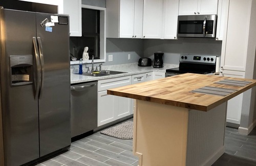 Dunnellon House | *ONLY 30 DAY RENTALS*Family And Friends River Get Away
