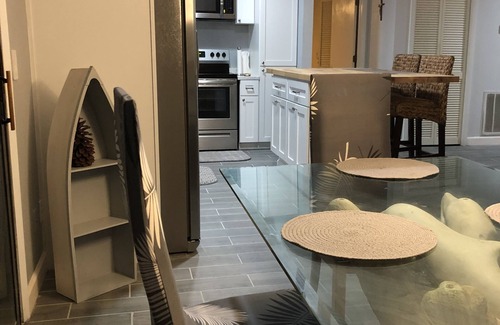 Dunnellon House | *ONLY 30 DAY RENTALS*Family And Friends River Get Away