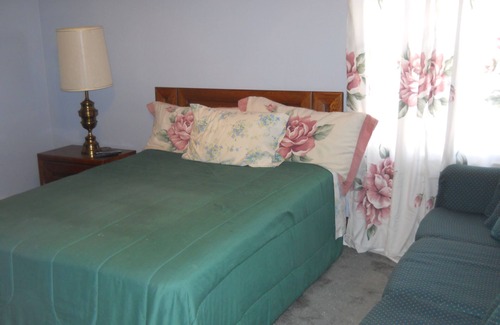 Detroit House | ONLY 6 MILES SOUTH OF DOWNTOWN DETROIT! 3 BEAUTIFUL BEDROOMS IN A BUNGALOW!