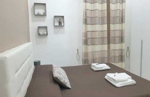 Naples Apartment | OnlyHouse