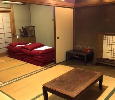 Onomichi House | Onomichi Guest House Anago-no-Nedoko