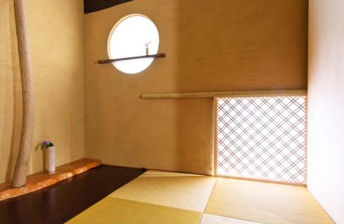 Onomichi House | Onomichi Senkouji Sakano Rian Fuu