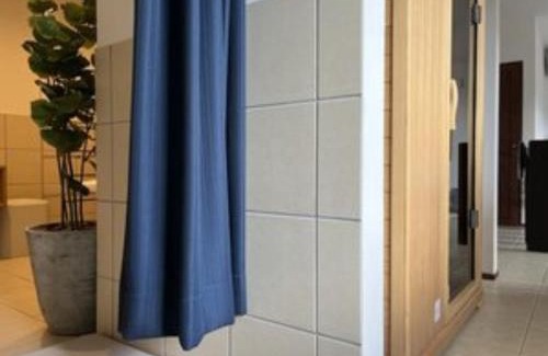 Onomichi House | Onomichi Villa Ayah - Vacation STAY 53602v