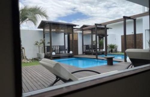 Onomichi House | Onomichi Villa Ayah - Vacation STAY 53602v