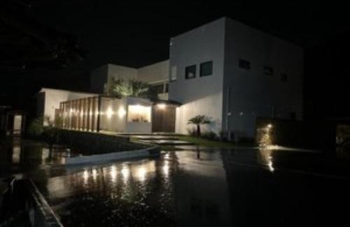 Onomichi House | Onomichi Villa Ayah - Vacation STAY 53622v