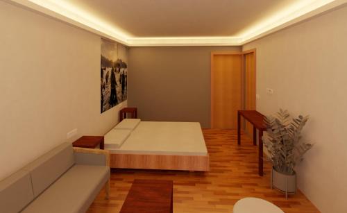 Faaa House | Ononui Lodge Airport, Ocean-View, Private Bathroom and Balcony, Free WiFi and Parking, On-Site Car Rental