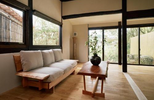 Kanazawa Hotel | Onsen and Garden Nana