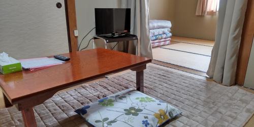 Teshikaga Hotel | Onsen Minshuku Mako