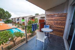 Onslow Resort | Onslow Beach Resort