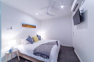 Onslow Resort | Onslow Beach Resort
