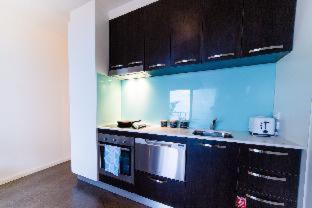 Onslow Resort | Onslow Beach Resort