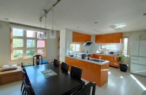 Nanae House | Onumakouen kenzo no Shikiya - Vacation STAY 98612v