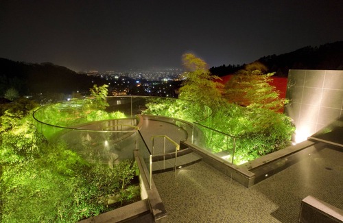 Aizuwakamatsu House | Onyado Toho