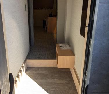 Fukushima Hotel | Onyado Tsutaya