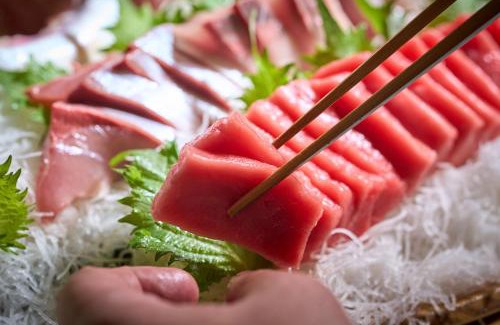 Shirahama Hotel | Ooedo Onsen Monogatari Premium Shirahama Saichoraku