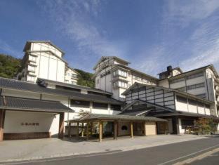 Misasa-cho Hotel | Ooedo Onsen Monogatari Premium Saiki Bekkan