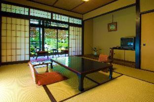 Misasa-cho Hotel | Ooedo Onsen Monogatari Premium Saiki Bekkan