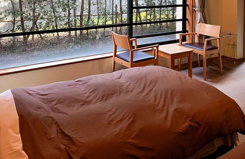 Shima Hotel | Ooedo Onsen Monogatari Shima Saichoraku