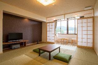 Ureshino Hotel | Ooedo Onsen Monogatari Ureshinokan