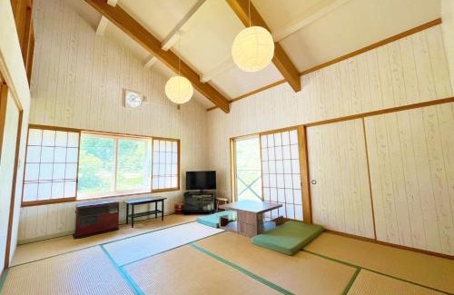Shimojo Hotel | Oogute Kohan Shirasagi So