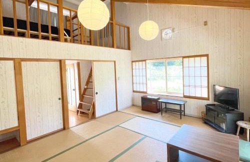 Shimojo Hotel | Oogute Kohan Shirasagi So