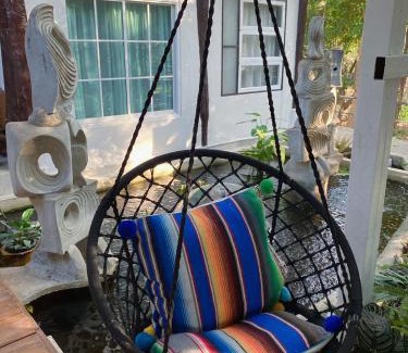 Su Thep House | OON homestay