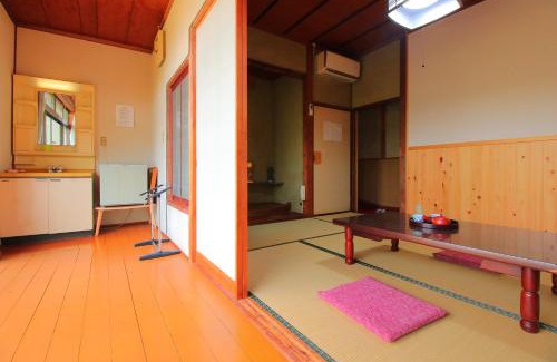 Yame Hotel | ootaryokan