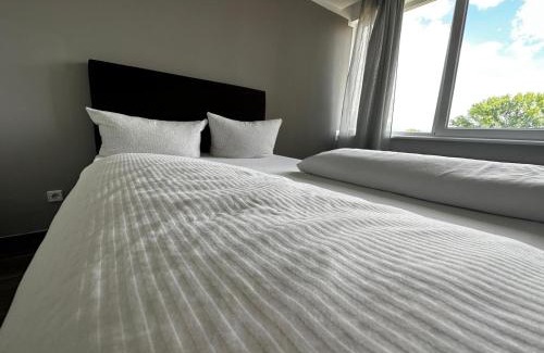 Marzahn Hotel | Ootel.com