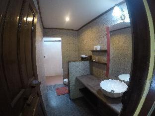 Chaweng City Center Hotel | OP Bungalow