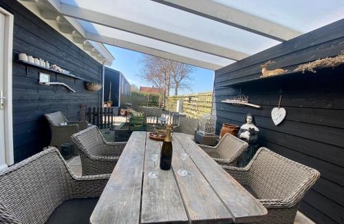 Westerland House | OP West 9