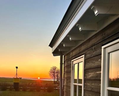 Westerland House | OP West 9