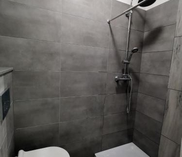 Poniatowa Hotel | Opaa Motel