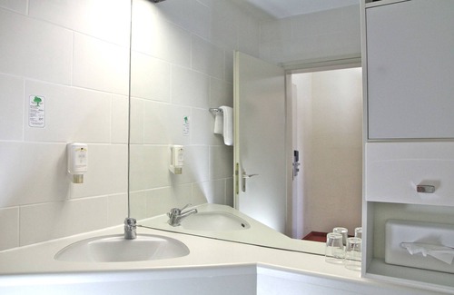 Idar-Oberstein Hotel | Opal Hotel