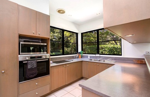 Pearl Beach House | Opal Oasis - Pearl Beach