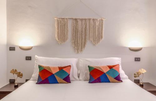 Longa Apartment | OPALE Apartment with terrace