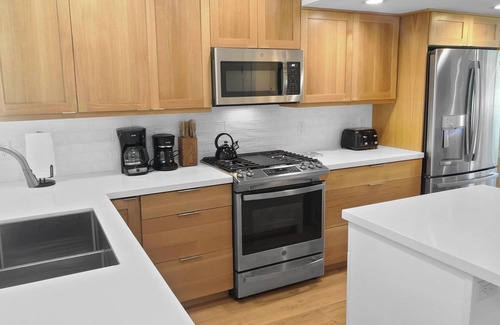 Park Meadows Condo | Open Floor 71 Vantage Family Condo by RedAwning