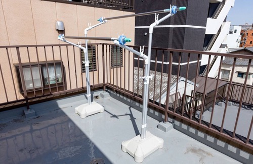 Sumida House | OPENING SALE Sky Tree View Full Renovation Det/Sumida-ku Tokyo