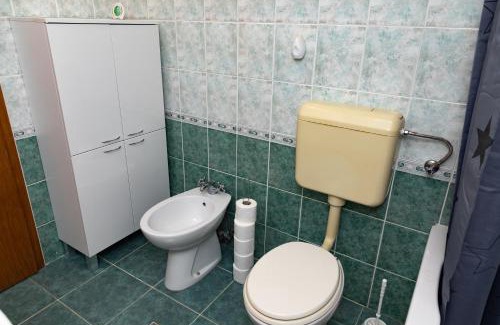 Svajcarnica House | OPG Vuk bed&breakfast "Čarobni snovi"