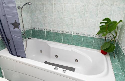 Svajcarnica House | OPG Vuk bed&breakfast "Čarobni snovi"