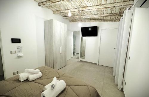 Ioppolo Giancaxio House | Ophelia - luxury house